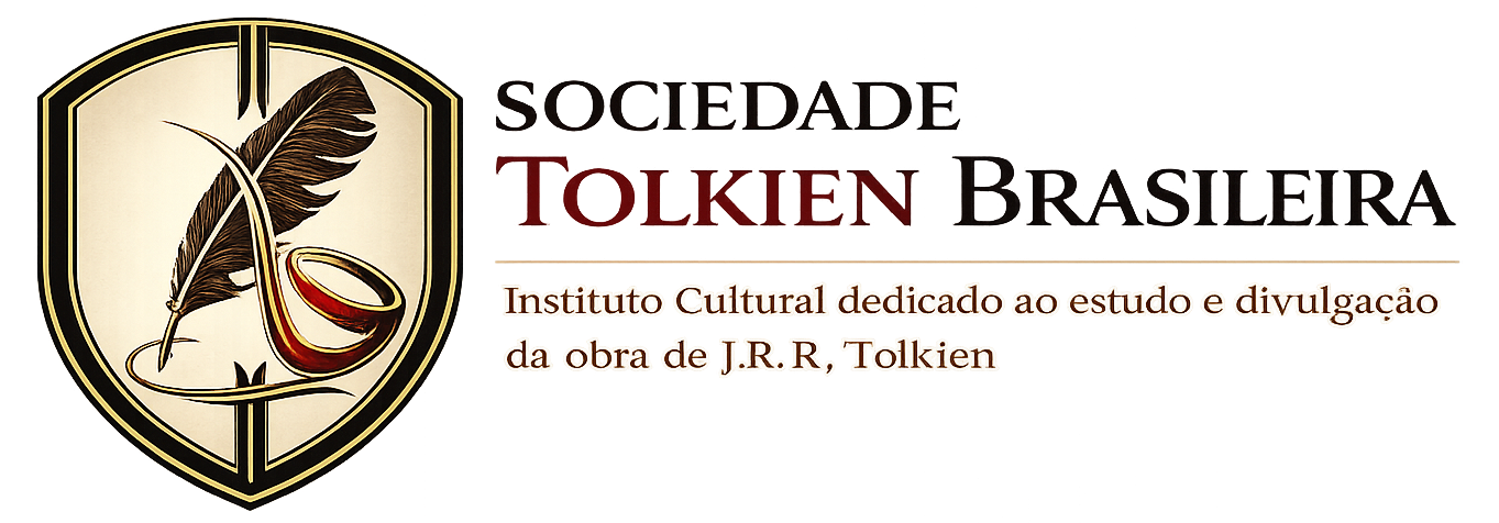 Sociedade Tolkien Brasileira